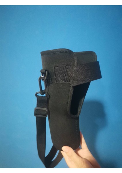 Ragbi Tarzı Domıl Su Şişesi Kılıfı Fz Tumbler Bardak Kapağı Oymak Sıcak Pembe Inek Leopar Bardak Kılıfı (Yurt Dışından) indirimleri