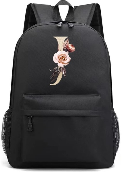 9godlj Tarzı Sırt Çantası Kız Çocuk Çocuk Öncesi Okul Çantası Sırt Çantası Okul Çantası Sırt Çantası Çocuk Hediyeler Üniversite Öğrencileri Için Okul Sırt Çantası (Yurt Dışından)