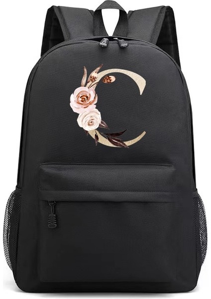 9godlj Tarzı Sırt Çantası Kız Çocuk Çocuk Öncesi Okul Çantası Sırt Çantası Okul Çantası Sırt Çantası Çocuk Hediyeler Üniversite Öğrencileri Için Okul Sırt Çantası (Yurt Dışından) fırsatları
