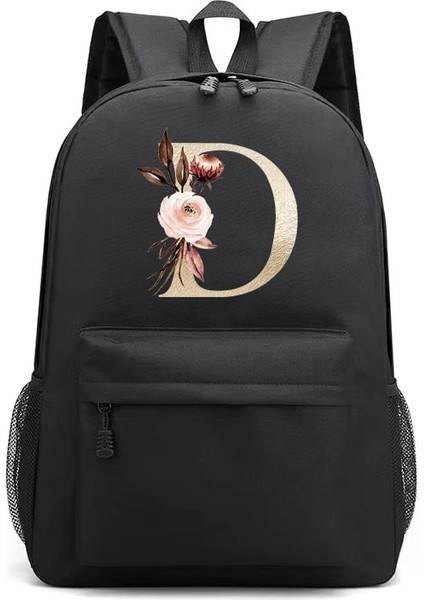9godlj Tarzı Sırt Çantası Kız Çocuk Çocuk Öncesi Okul Çantası Sırt Çantası Okul Çantası Sırt Çantası Çocuk Hediyeler Üniversite Öğrencileri Için Okul Sırt Çantası (Yurt Dışından) indirimleri