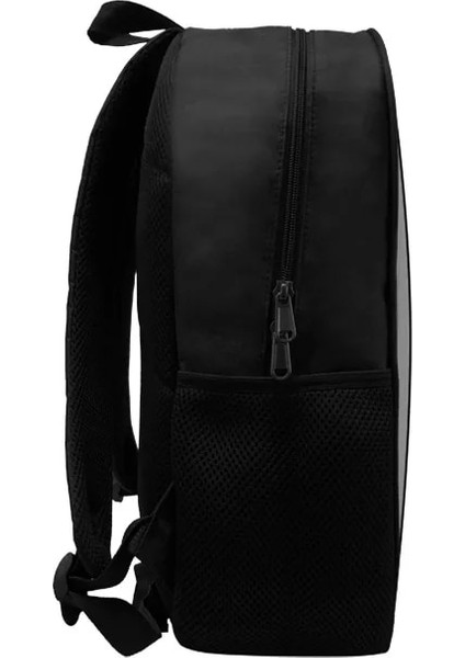 D16AIJI01CW Stili Mısır Sanat Baskı Sırt Çantası Genç Erkek Kız Çocuk Okul Çantaları Mısır Firavunu Anubis Kanvas Kitap Çantası Öğrenci Okul Çantaları (Yurt Dışından) fiyatları
