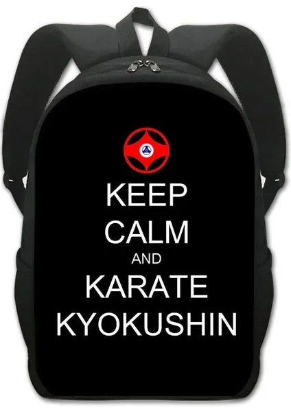 D16ROUDAO12 Tarzı Jiu-Jitsu Brezilyalı Dövüş Sanatları Sırt Çantası Kadın Erkek Okul Çantaları Dövüş Sanatları Sırt Çantası Öğrenci Sırt Çantası Dizüstü Sırt Çantaları Hediye (Yurt Dışından) modelleri