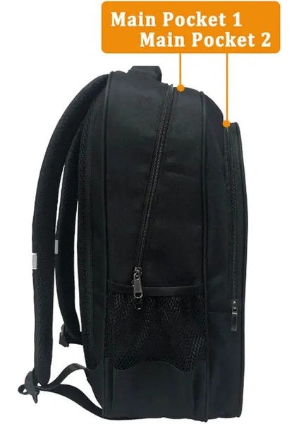 D16ROUDAO12 Tarzı Jiu-Jitsu Brezilyalı Dövüş Sanatları Sırt Çantası Kadın Erkek Okul Çantaları Dövüş Sanatları Sırt Çantası Öğrenci Sırt Çantası Dizüstü Sırt Çantaları Hediye (Yurt Dışından) indirimleri