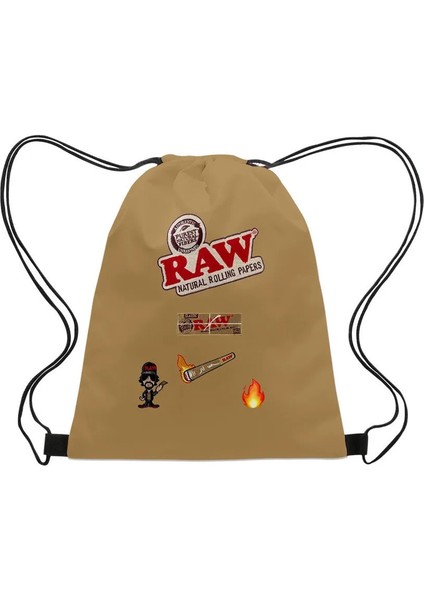 STB-243 Tarzı Ham Doğal Haddeleme Kağıtları Puro Çocuk Sırt Çantası 3D Baskı Çocuklar Ilköğretim Okul Çantaları Okul Çantalarını Sırt Çantası Çocuk Başlangıç Okul Hediye (Yurt Dışından) fiyatları