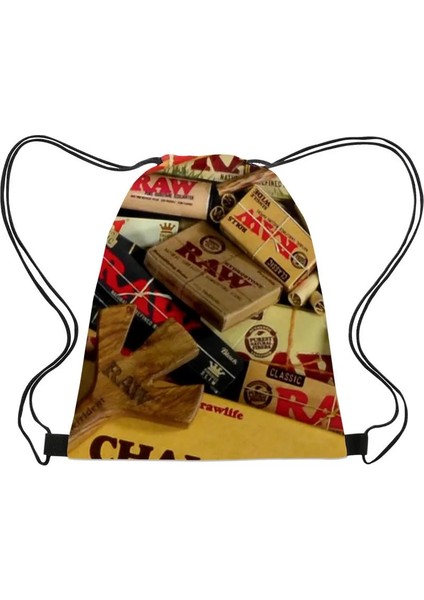 STB-243 Tarzı Ham Doğal Haddeleme Kağıtları Puro Çocuk Sırt Çantası 3D Baskı Çocuklar Ilköğretim Okul Çantaları Okul Çantalarını Sırt Çantası Çocuk Başlangıç Okul Hediye (Yurt Dışından) modelleri