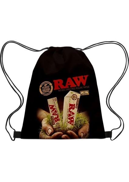 STB-243 Tarzı Ham Doğal Haddeleme Kağıtları Puro Çocuk Sırt Çantası 3D Baskı Çocuklar Ilköğretim Okul Çantaları Okul Çantalarını Sırt Çantası Çocuk Başlangıç Okul Hediye (Yurt Dışından) fırsatları