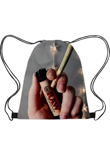 STB-243 Tarzı Ham Doğal Haddeleme Kağıtları Puro Çocuk Sırt Çantası 3D Baskı Çocuklar Ilköğretim Okul Çantaları Okul Çantalarını Sırt Çantası Çocuk Başlangıç Okul Hediye (Yurt Dışından) indirimleri