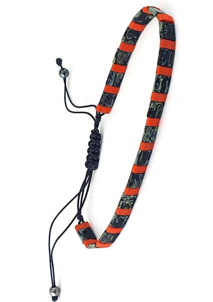 El İşi Tasarım Miyuki Bileklik fiyatları