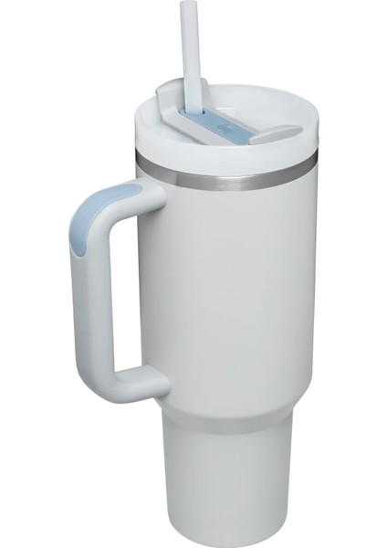 Quencher H2.0 Flowstate Paslanmaz Çelik Termos fiyatları
