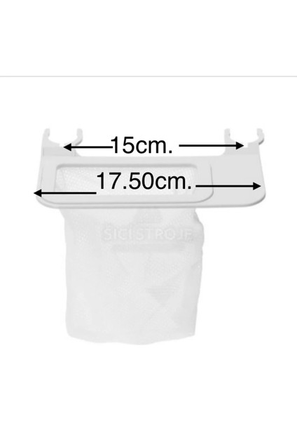 Overlok Çöp Torbası fiyatları