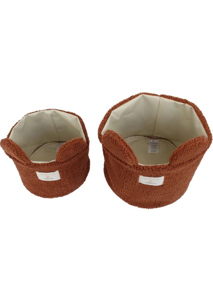 Wellsoft Organizer Sepet Set fiyatları