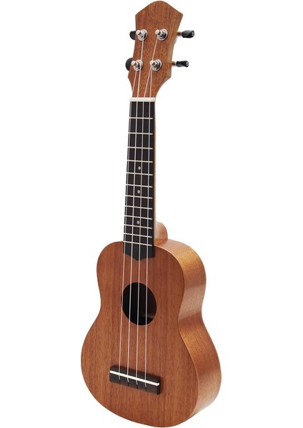 SG-2701 Soprano Ukulele Gitar