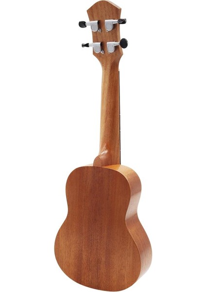 SG-2701 Soprano Ukulele Gitar