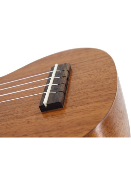 SG-2701 Soprano Ukulele Gitar