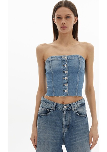 Jalena Büstiyer fiyatları