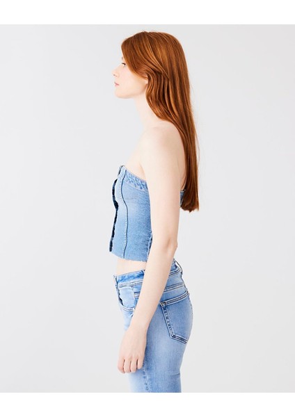 Jalena Büstiyer fırsatları