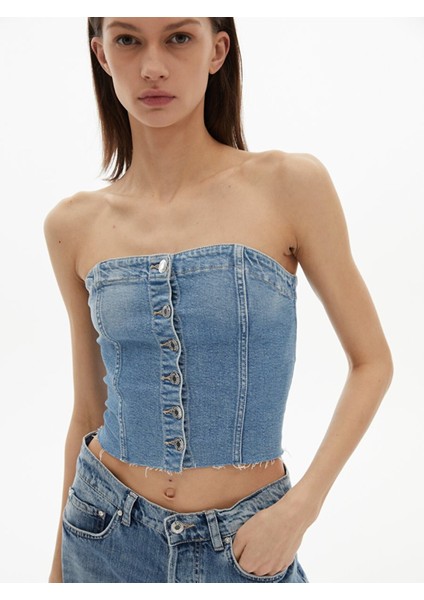 Jalena Büstiyer indirimleri