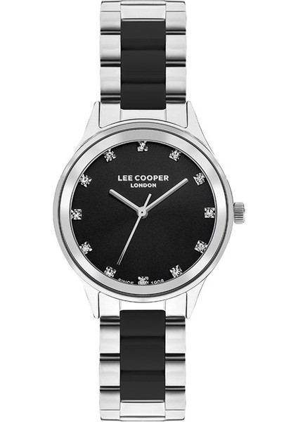 LC07874.350 Kadın Kol Saati