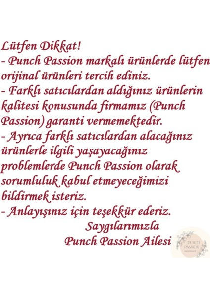 Bebek Dekoratif Kırlent/isimli Bebek Takı Yastığı Dekoratif Yastık Kılıfı Punch Nakışlı(Iç Dolgusuz) fiyatları
