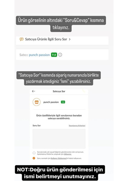 Bebek Dekoratif Kırlent/isimli Bebek Takı Yastığı Dekoratif Yastık Kılıfı Punch Nakışlı(Iç Dolgusuz) modelleri