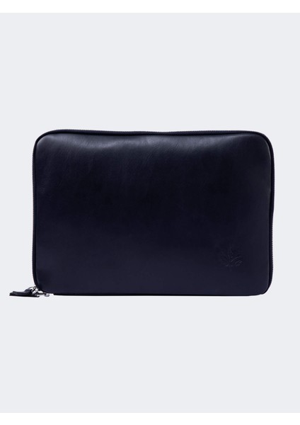 Fb El Geçmeli Clutch Çanta