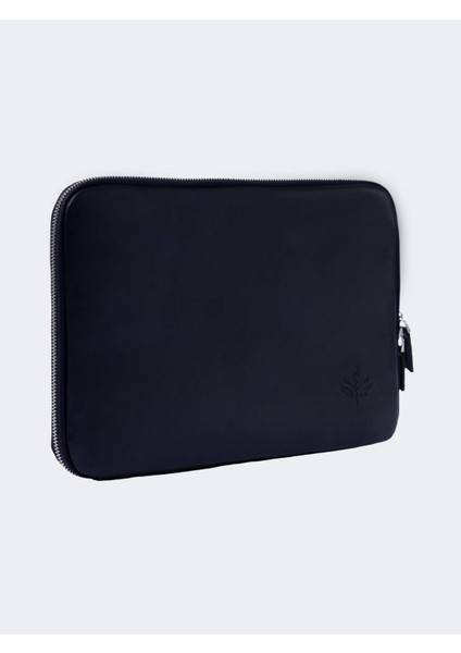 Fb El Geçmeli Clutch Çanta