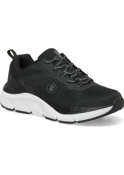 Offie Bağcıklı Günlük Erkek Spor Ayakkabı fiyatları