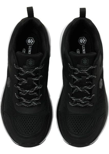 Offie Bağcıklı Günlük Erkek Spor Ayakkabı fırsatları