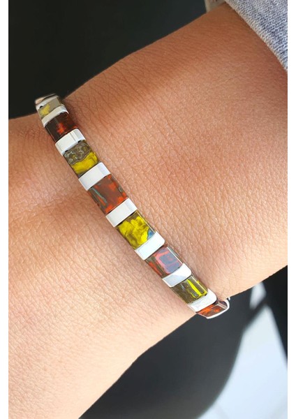 El Işi Tasarım Miyuki Şans Bileklik fiyatları