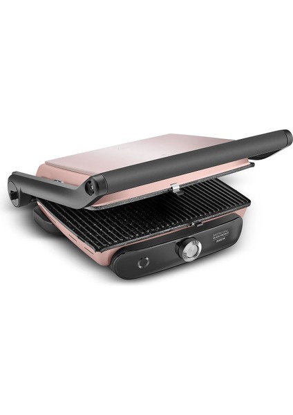 Grill Premium Tost Makinesi