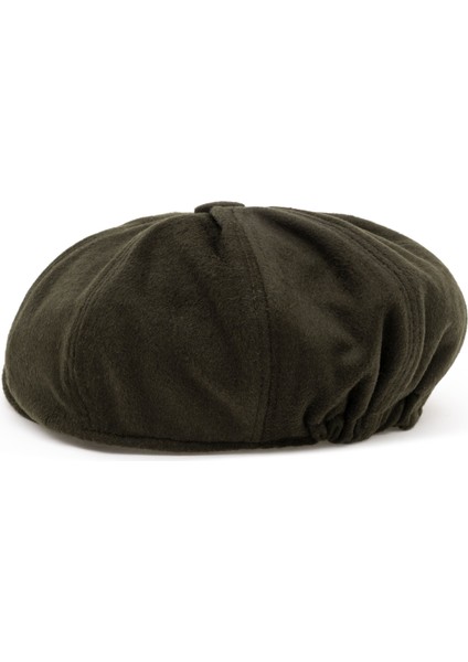 Erkek Haki Kasket 50271605-790