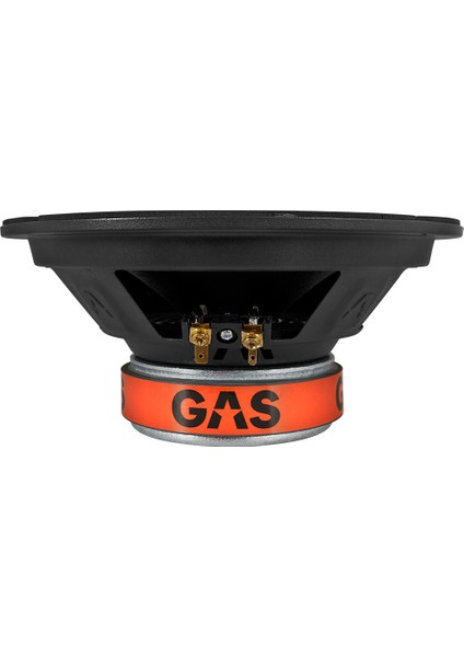 Tempovendo Pm2-84 | Gas Mad Serisi 20 cm Midrange