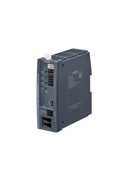 6EP4437-7FB00-3CX0 SEL1200 24 V Dc/4x 10 A