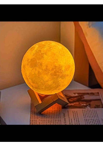 LED Işıklı fiyatları