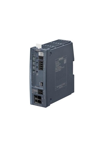 6EP4437-7EB00-3CX0 SEL1400 10 A 24 V Dc/40 A