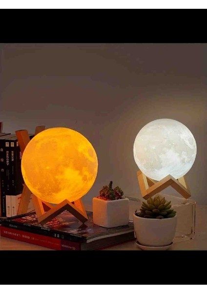 LED Işıklı fırsatları