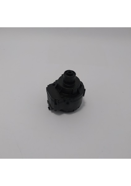 Eca Baymak Baxi Dolcevita 220 V 7,5 mm Kart Soketli Yuvarlak 3 Yollu Vana 7182703910 modelleri