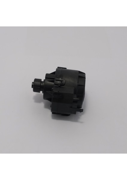 Eca Baymak Baxi Dolcevita 220 V 7,5 mm Kart Soketli Yuvarlak 3 Yollu Vana 7182703910 indirimleri