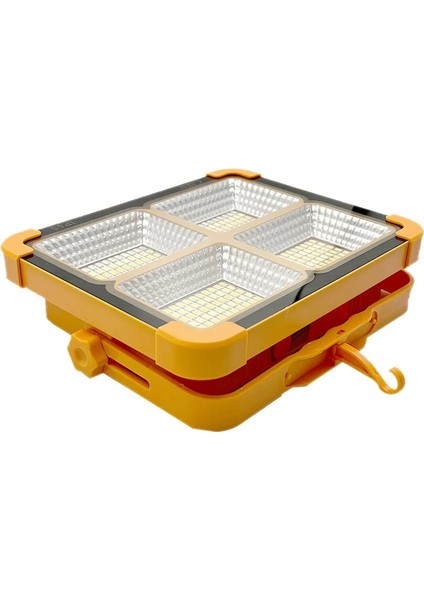 Solar Taşınabilir Projektör fiyatları