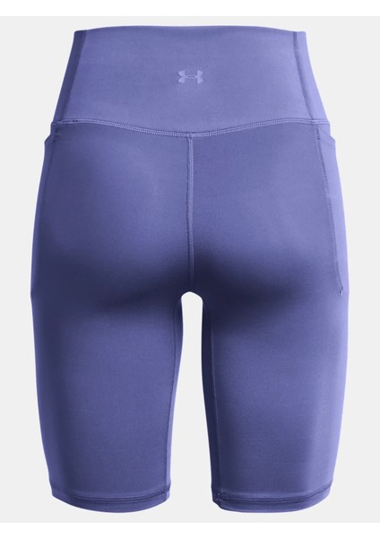 Ua Meridian 10" Shorts Bisiklet Taytı indirimleri