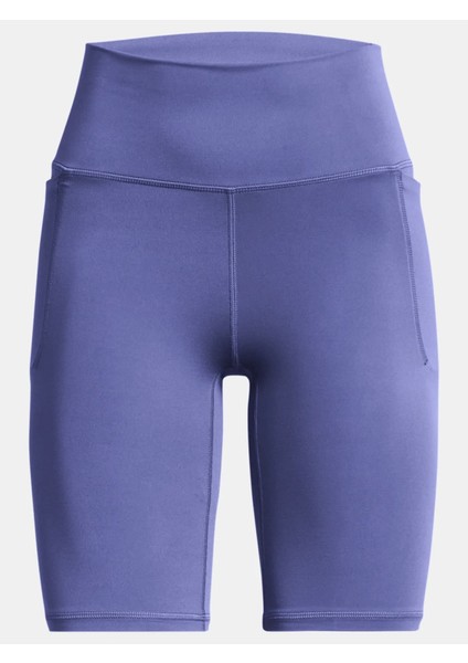 Ua Meridian 10" Shorts Bisiklet Taytı fırsatları