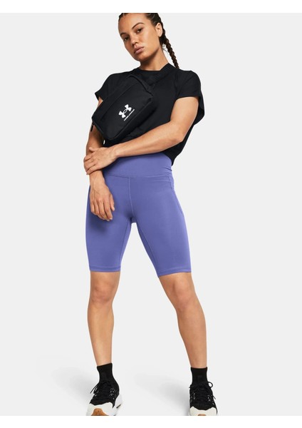 Ua Meridian 10" Shorts Bisiklet Taytı modelleri