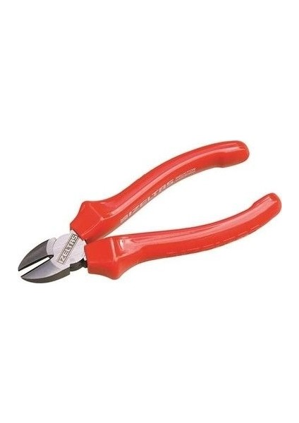 180 mm Yan Keski Opak Seri