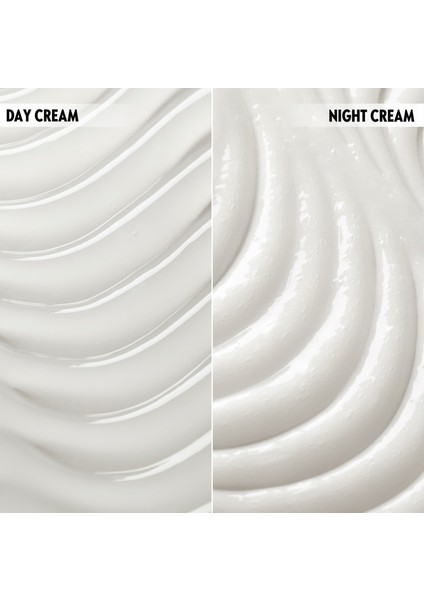 Duologı Durulanmayan Saç Kremi 24 ml - 44990 modelleri