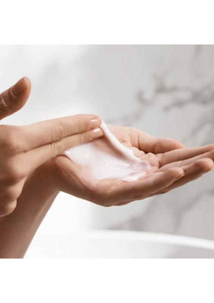 Duologı Durulanmayan Saç Kremi 24 ml - 44990 fırsatları