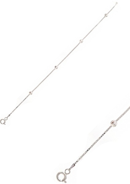 Toplu Dorika Model 925 Ayar Gümüş Bileklik 201022971 fiyatları