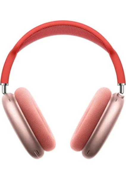 Bluetooth Kulaklık P9