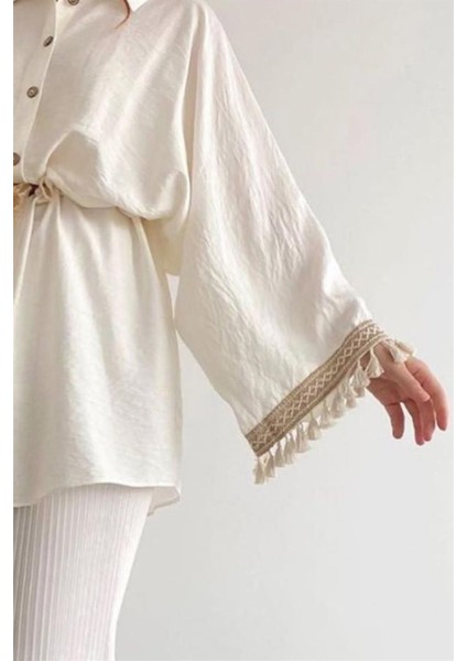 Etnik Tunik fiyatları