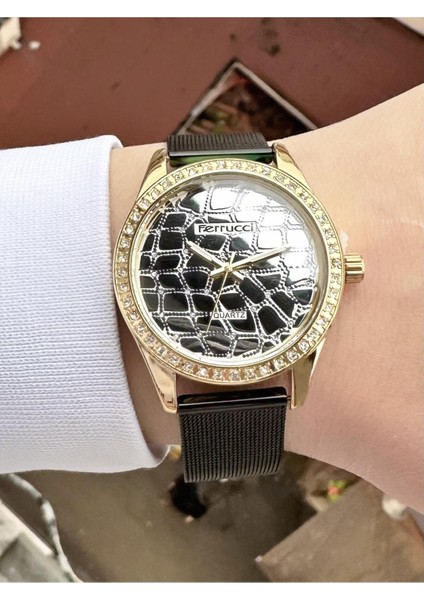 kadın Hasır Kordon Kol Saati fiyatları