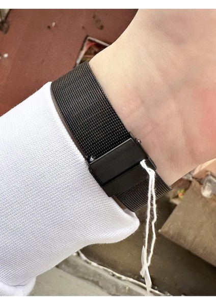 kadın Hasır Kordon Kol Saati modelleri